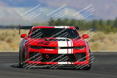 media/May-05-2024-Touge2Track (Sun) [[ea868acb99]]/2-Intermediate/Session 2 (Turn 16)/